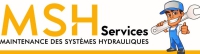 MSH Services